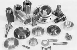 machining-components